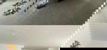 BASTIA - Appartement T4 de 108 m2 avec grand garage de 27 m2