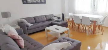 Apartamento en El Perellonet