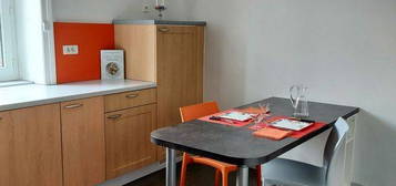 Appartement T3 - LIMOGES