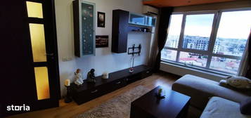 Apartament 3 Camere | Metrou Grivita