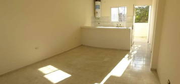 Alquiler B General Bustos Oportunidad 2 Dorm