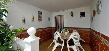 Chalet adosado en venta en El Rinconcillo - San José Artesano