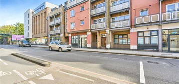 Flat for sale in London Road, Kingston Upon Thames KT2