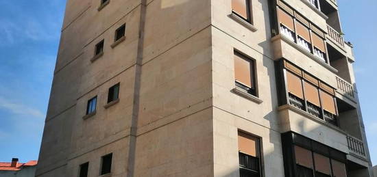 Piso en venta en Avenida de Emilio Martínez Garrido, 45, Casablanca - Calvario