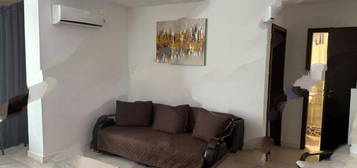 Apartament 2 camere,P-ta Unirii,AC,Renovat,Mobilat.