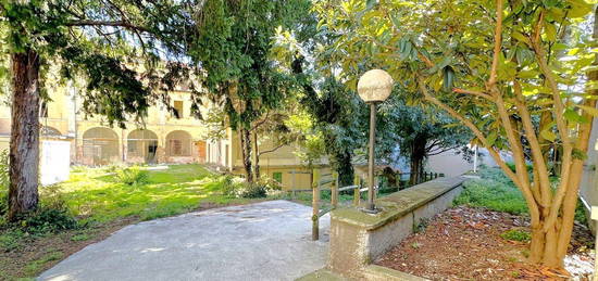 Quadrilocale in vendita in viale della Libertà, 8 C