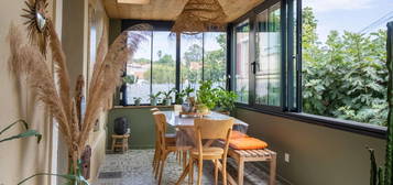 EXCLUSIVITE - HYERES MAISON RENOVEE