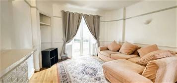 Detached house to rent in Normanhurst Road, London SW2