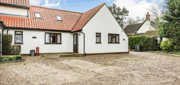 2 bedroom semi-detached house