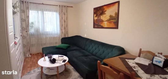 De vanzare apartament cu 2 camere, 62 mp., Zona Cordos, 119000 Euro