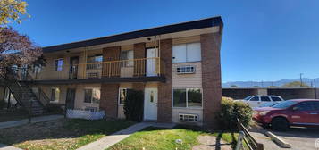 1601 W 400 S Apt 23, Salt Lake City, UT 84104