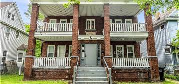 2133 W 98th St Unit 4, Cleveland, OH 44102
