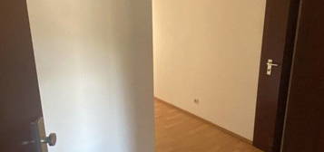 1 Zimmer Wohnung zu vermieten in Neustadt Glewe mit schöner Aussicht, ruhige Nachbarschaft