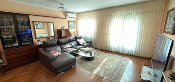 Casa o chalet independiente en venta en calle Camelias, 437 -431