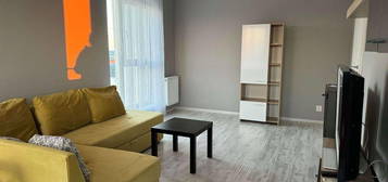 Apartament cu 2 camere Popesti Leordeni - Metrou Berceni