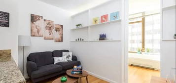 10 Hanover Sq Unit 23H, New York, NY 10005