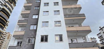 KOZAN ÇEVREYOLU ÜZERİNDE 3+1 SATILIK DAİRE