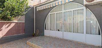 Casa o chalet en venta en Nueva Torrevieja