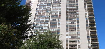 1460 N Sandburg Ter Unit 803A, Chicago, IL 60610