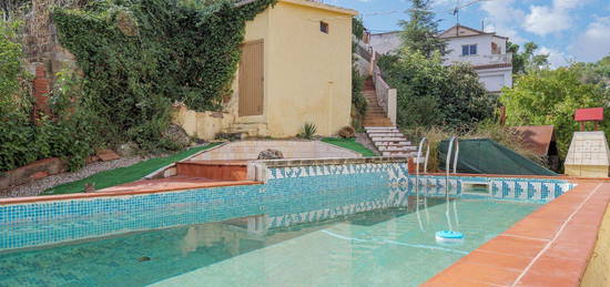 Casa o chalet en venta en calle del Llobregat