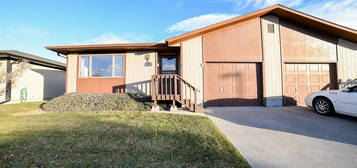 2333 15th Ave S Unit 7, Great Falls, MT 59405