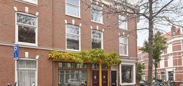 Newtonstraat 280