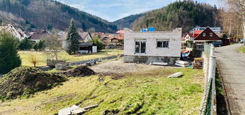 Dům, 1017 m², Perštejn, 431 63