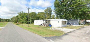 1 Countryview Ct Unit 1, Sparta, IL 62286