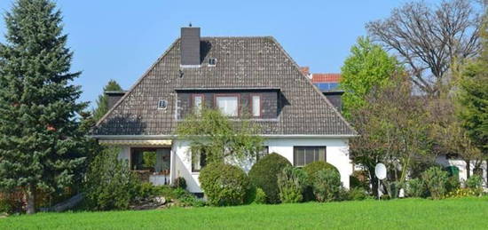 Zweifamilienhaus in 57234 Wilnsdorf, Dillenburger Str.