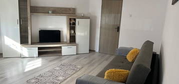 Lipovei - Apartament 2 Camere, Centrala Proprie