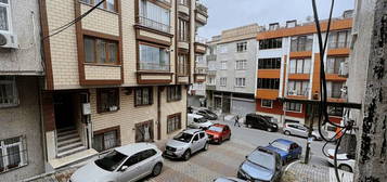 MERKEZİ KONUMDA YENİ MAHALEDE SATILIK 2+1 DAİRE