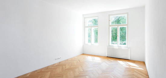 Pronájem bytu 3+kk 63 m²