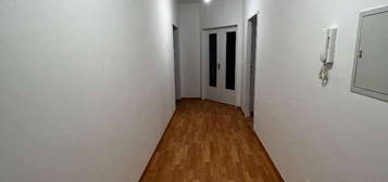 100 m² Wohnung in Neunkirchen