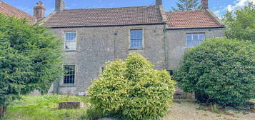 3 bedroom cottage for sale