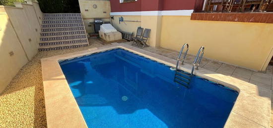 Casa o chalet independiente en venta en Relleu