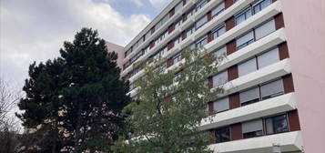 Appartement  à vendre, 4 pièces, 3 chambres, 82 m²