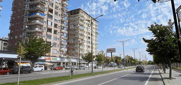 Sivas Manzaralı Satılık 3+1 Daire