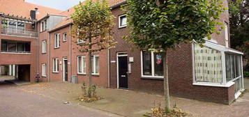 Studentenwoningen beschikbaar in Middelburg