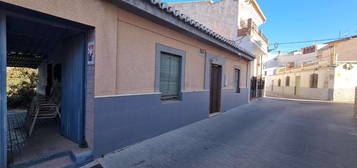 Casa o chalet en venta en Lobres