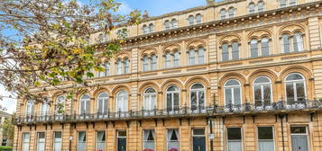 Flat for sale in Victoria Square, Clifton, Bristol BS8