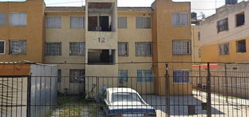 Departamento en Venta en Valle de Santa Cruz