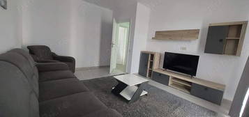 Apartament 2 Camere strada Piersicului