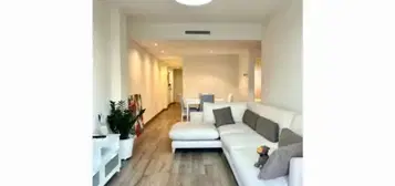 Apartamento en Carrer de Col&#xF3;n, 10