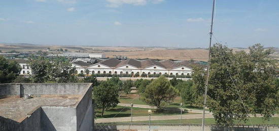 Casa en Oeste, Jerez de la Frontera