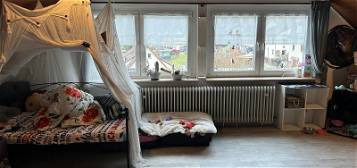 3,5 Zimmer DG-Wohnung in Königsbronn zu Vermieten