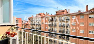 Piso en venta en Sant Andreu de Palomar