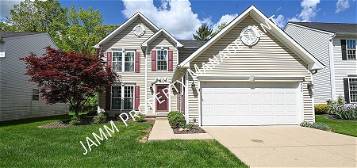 8728 Breckenridge Oval, Broadview Heights, OH 44147