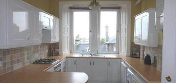 1 bed flat to rent