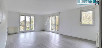 Duplex  à vendre, 5 pièces, 4 chambres, 95 m²