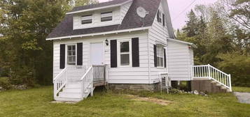 8720 Highway 3, Tusket, NS B0W 3M0